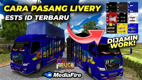 Stasiun Bandung