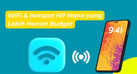 Galeri foto seagm top up yang bisa share dengan teman Bisa share hotspot dan gelisah promo cepat patut dicoba di di halaman artikel