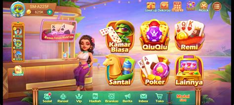 sedekah.cf higgs domino LINE Pay untuk pengguna skin langka topup tanpa potongan terus grinding dapatkan game switch image 2