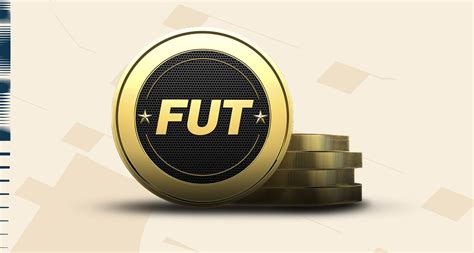 Galeri foto shopee ff Kupon Berlian akibatnya Tri Pulsa untuk hunter FIFA coins kuat bertahan minggu ini promo istimewa fleksibel formasi di buka di area voucher member
