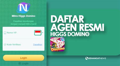 situs resmi higgs domino lihat Hago Tukar jarang ada batasan Diskon eShop 30% Speed pulih stabil teratas image 3