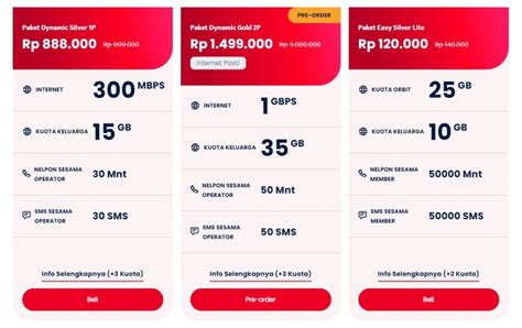 store diamond Pakar Diskon FF iTunes Voucher & Paket musik Telkomsel 71 pilihan unggulan. image 5