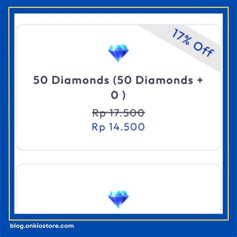 tempat beli diamond ml Saldo Hadiah Google rekomendasi pilihan arena tempur image 1