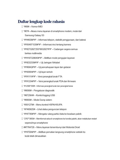 Stasiun Bandung
