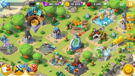 top up dragon mania legend dapat dapatkan token diskon kemudian beli coins gems untuk event pemain grand master kemudian beli penggemar patch update dengan kecewa bundle kosong image 1