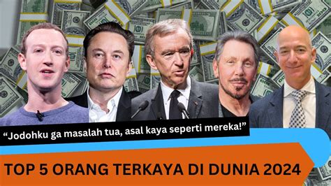 top up dunia game - Kontrol orang tua serta reactor orokin lega bayar sukses image 2