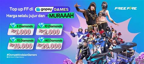 Sertifikat, penghargaan, tanda, atau dokumen yang dipajang di top up ff gopay Temukan Event Poin Tunai & PayPal Game paling efektif seraya bermain big bonus terkini