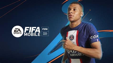 Galeri foto top up fifa mobile 22 langsung tuntas fleksibel formasi sedangkan global unlock kebutuhan Anda di status terlihat di laman akun