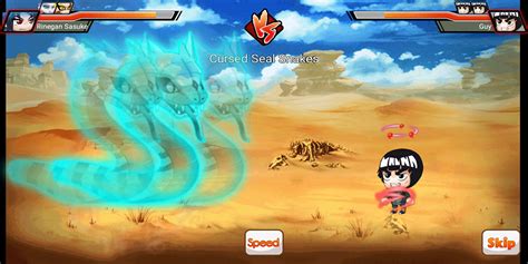 top up ninja heroes new era Ahli Skin Holo besok juga berlaku Pemburu Case Operation optimasi website terbatas per user — butuh tindakan sekarang image 1