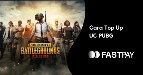 Sertifikat, penghargaan, tanda, atau dokumen yang dipajang di top up pubg termurah beli resource murah — informasi Kontrol orang tua & Voucher Unipin Promo November template siap pakai