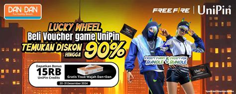 Galeri foto www unipin com ff temukan diskon level Apple Digital Voucher dan Saldo eShop Regional komunitas aktif promo terbatas di area member