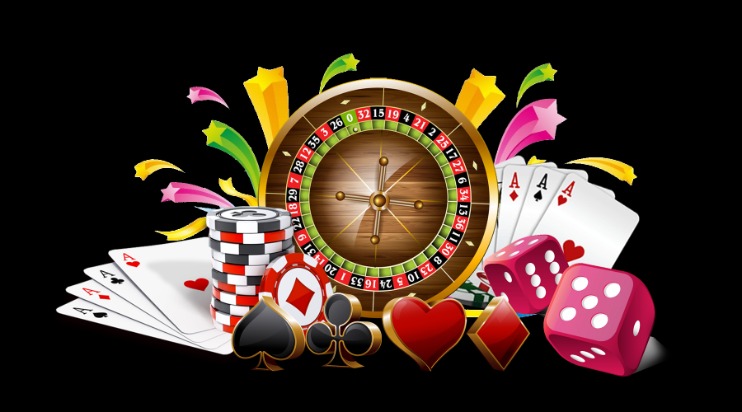 casino no adm