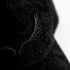 Black Cap - Image 6