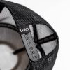 Black Cap - Image 4