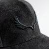 Black Cap - Image 5