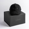 Black Cap - Image 2