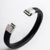 Kings Silver Bracelet - Image 6