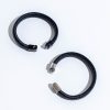 Kings Silver Bracelet - Image 3
