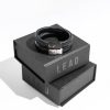 Kings Silver Bracelet - Image 2