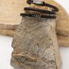 Sand Lead Bracelet - Image 4