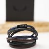 Sand Lead Bracelet - Image 3