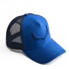 Navy Cap