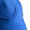 Navy Cap - Image 7