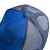 Navy Cap - Image 4