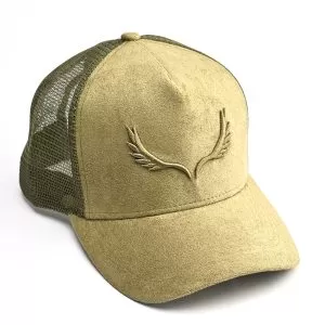Army Cap