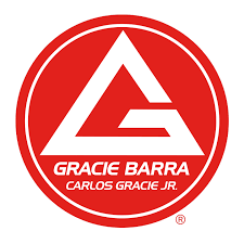 Gracie Barra