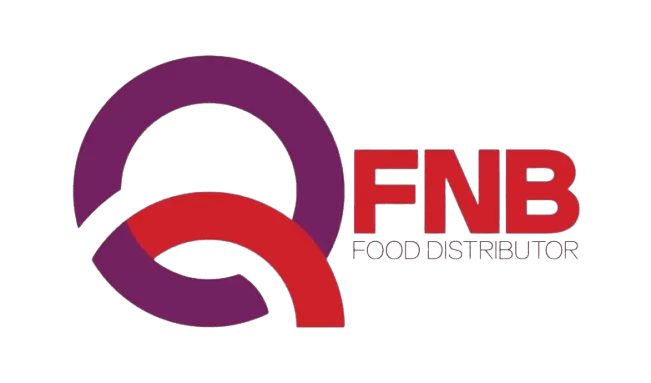 QFNB_logo-removebg-preview