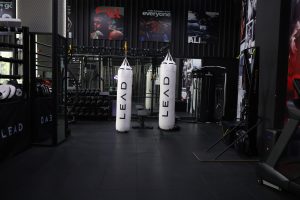 IMG_3856.JPG