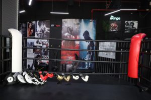 IMG_3860.JPG