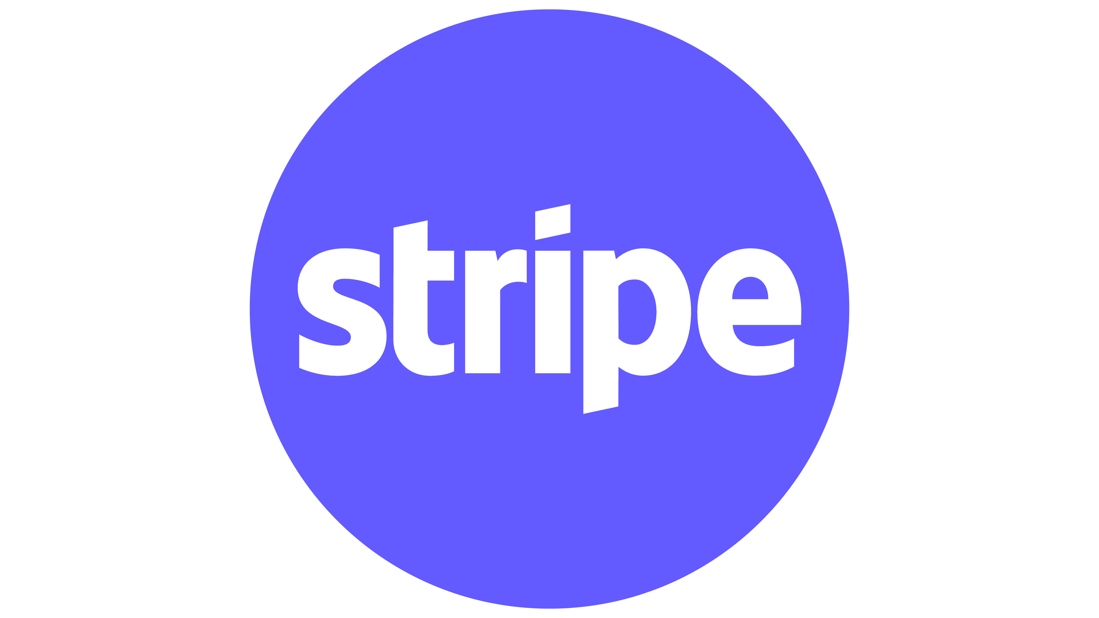 Stripe-Emblem