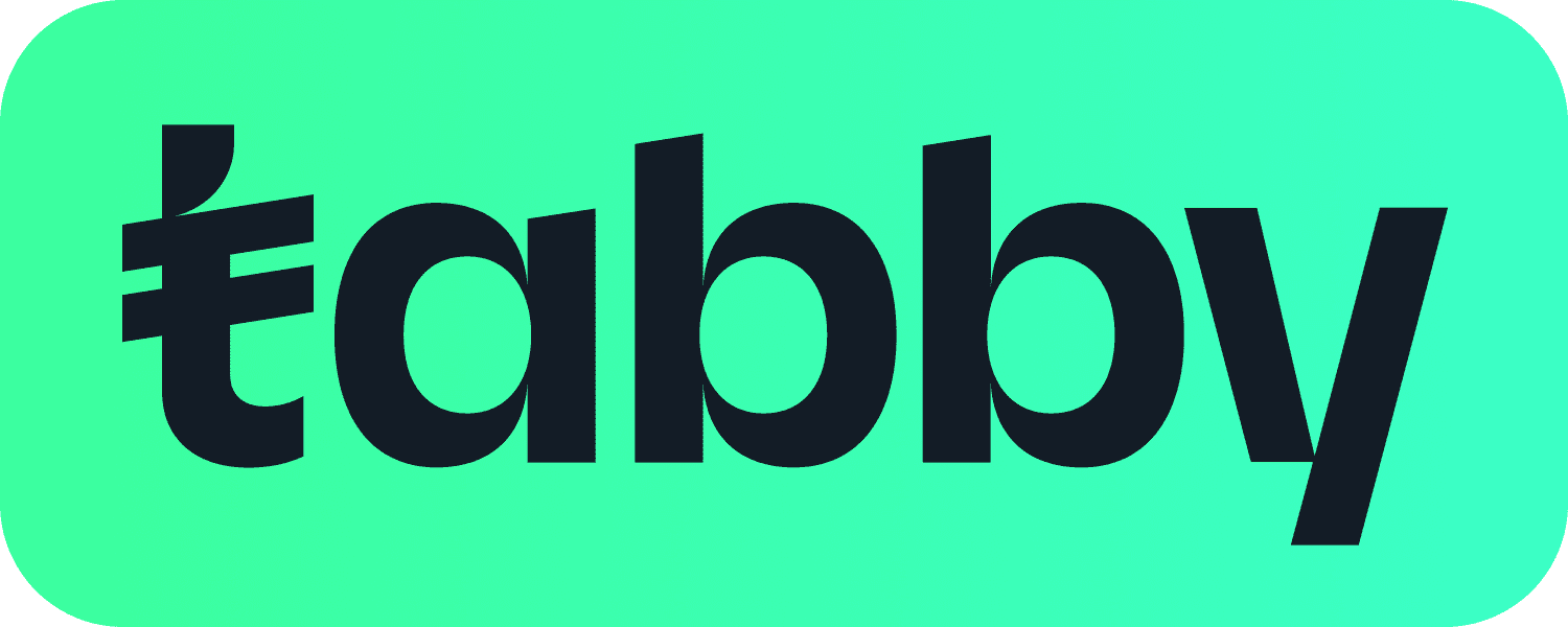 Tabby Logo