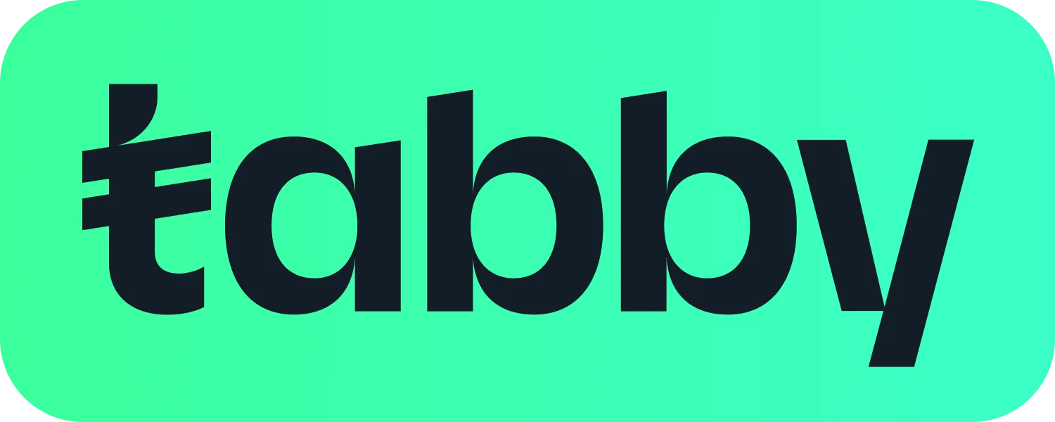 Tabby Logo