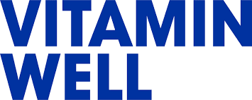 Vitamin well