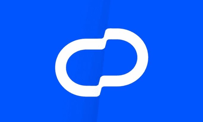 classpass