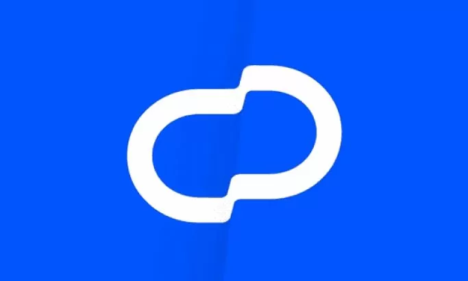 classpass