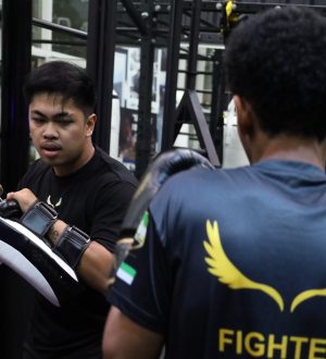 IMG_0273 P6 copy.jpg