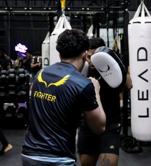 P 1IMG_0242 copy.jpg