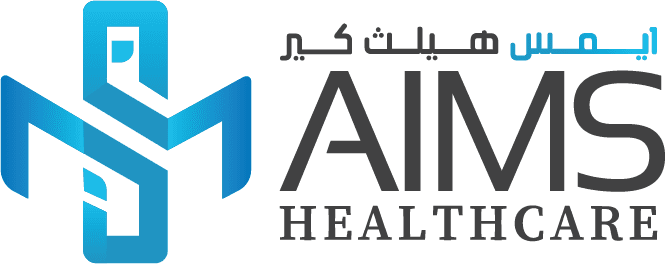 logo png